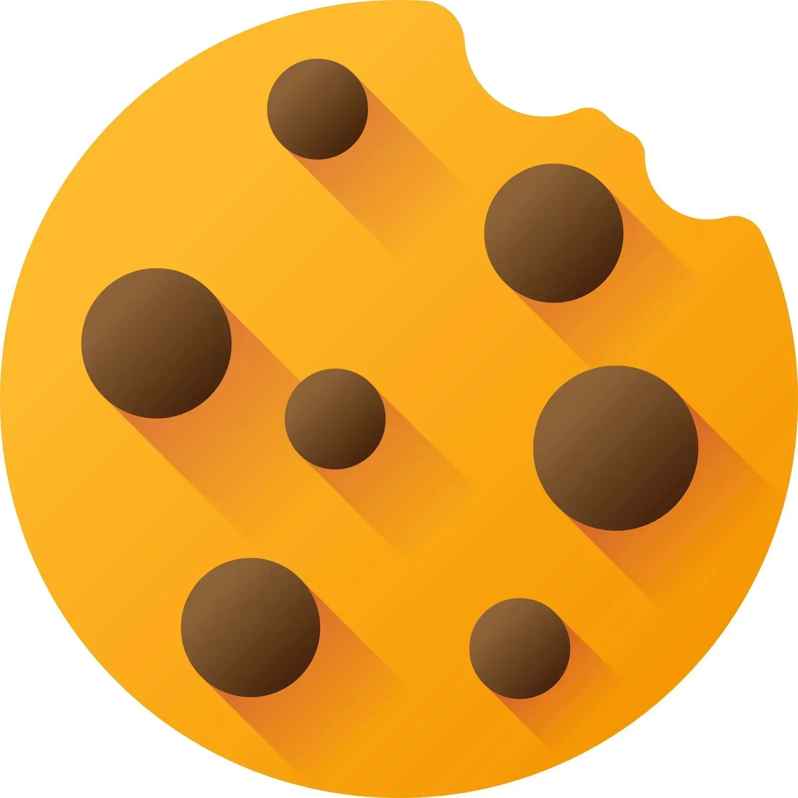 Novachain X cookies
